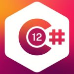 What’s New in C# 12: A Practical Guide with Exercises