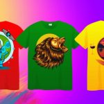 Udemy – T-Shirt Design For Beginner To Expert With Photoshop