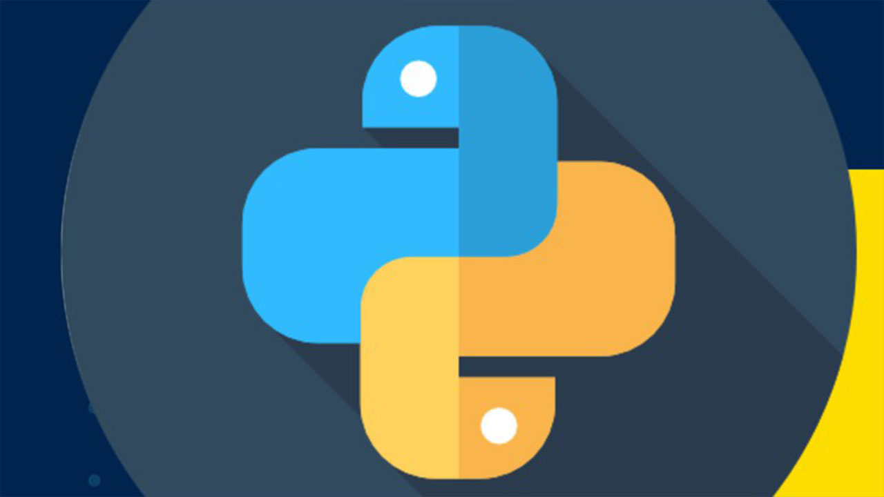 Udemy - Python Programming Made Easy