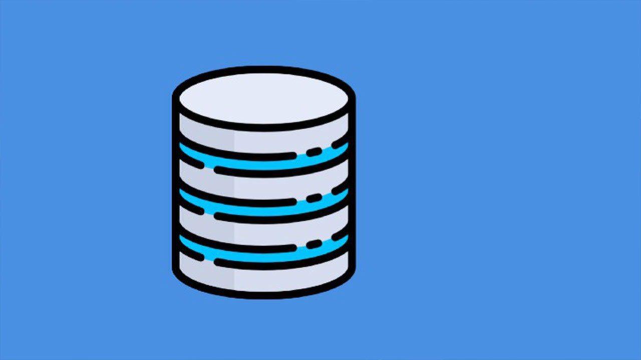 Udemy – SQL Essentials with MariaDB – A Beginner’s Guide