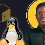 Udemy – Ultimate Linux Command Line Mastery